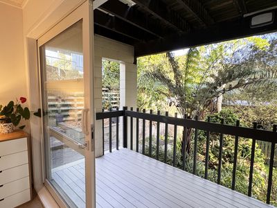 8 Langstone Place, Chatswood