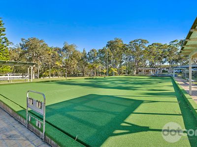 30 / 51 Kamilaroo Avenue, Lake Munmorah