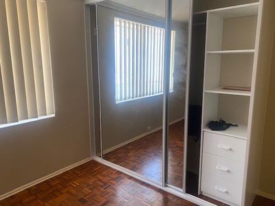 8 / 61 lachlan st, Liverpool