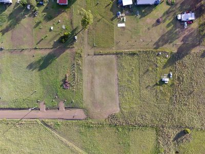 Lot 18 Lot 18 Hodgson St, Maryvale