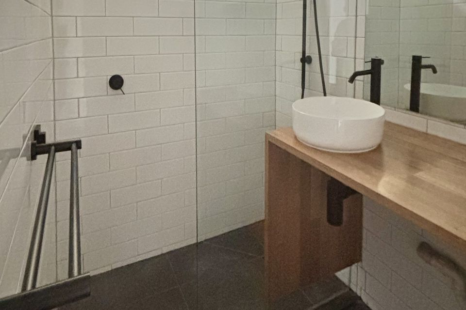 18 / 789 Malvern Road, Toorak