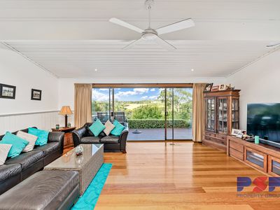 17-21 Old Coach Road, Berwick