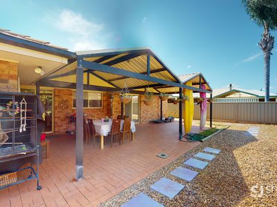 5 Ken Mcmullen Place, Dubbo