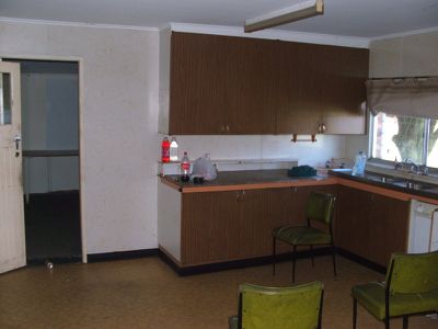 76-78 Tenterfield Street, Deepwater