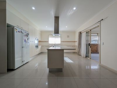 9 Penglase Street, Koondrook