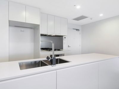 608 / 395-397 Princes Highway, Rockdale