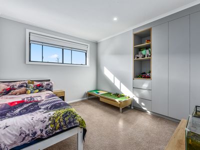 18 Cape Buffon Drive, Southend