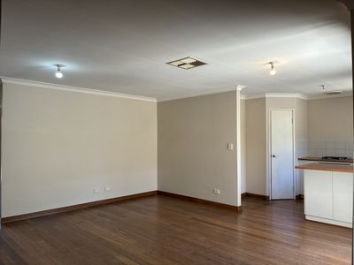 2 / 126 Wheatley Street, Gosnells