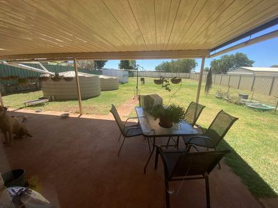 16 Frederick Street, Wooroolin