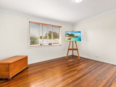 30 Heilbromm Street, Stafford Heights