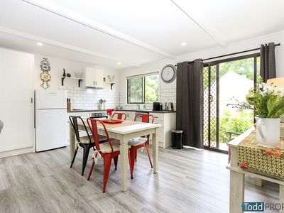 9 Playne Street, Heathcote