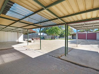 14 Somerfield Street, Redbank Plains