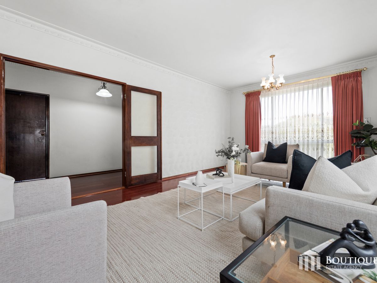 2 Janmara Court, Dandenong North