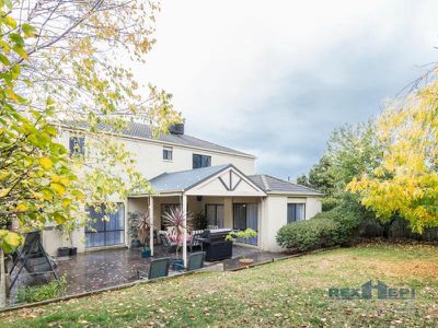 3 Hunt Club Road, Narre Warren South