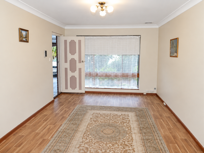 17B Darian Drive, Willetton