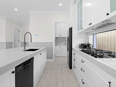 4 Opah Street, Marsden Park