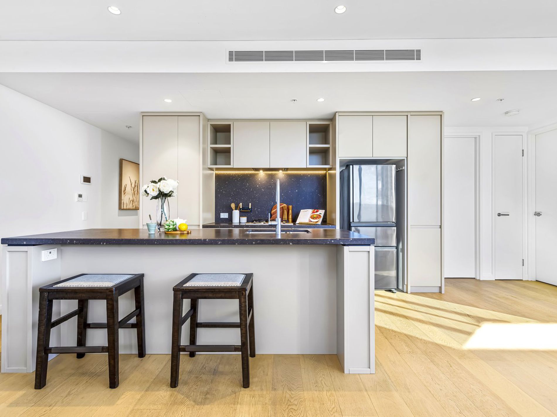 1603 / 139 Herring Road, Macquarie Park