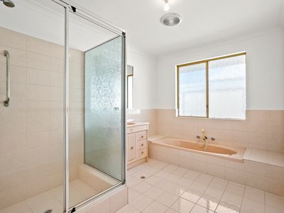9 SCHOONER PLACE, Waikiki