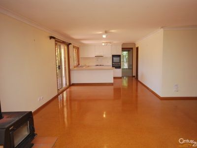 53A Tamworth Street, Dubbo