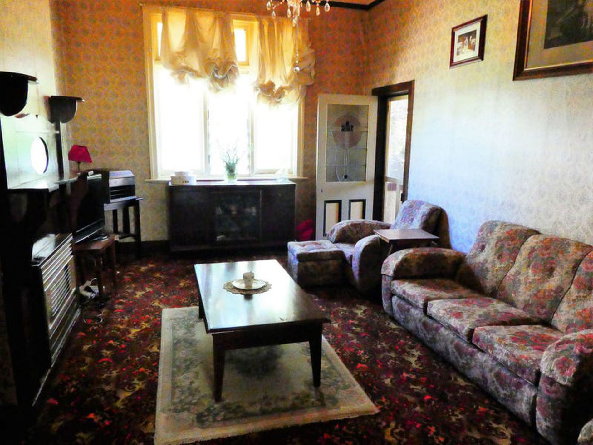 23 Butler Street, Seymour