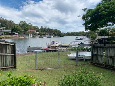29 The Lakes Drive, Tweed Heads West