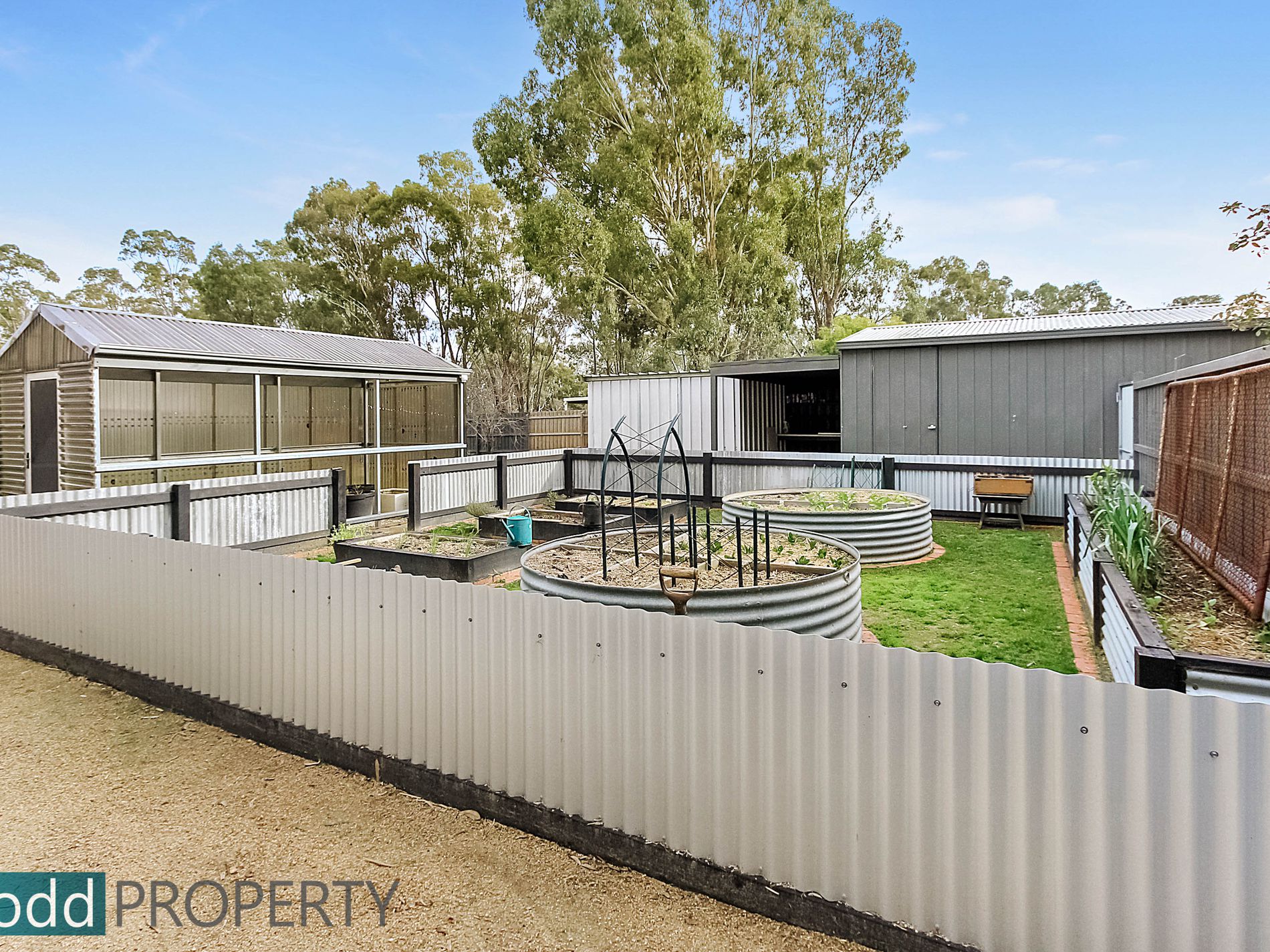 49-51 Ross Street, Heathcote