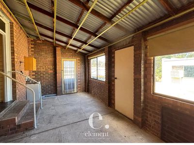 21 Rotella Avenue, Corio