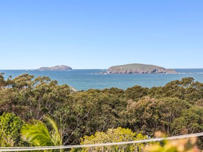 8 Houlahan Close, Woolgoolga