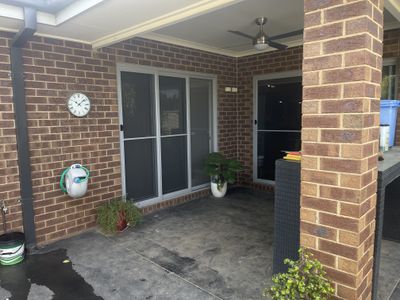 14 Garden Drive, Epsom
