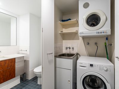 2107 / 184 Grey Street, South Brisbane