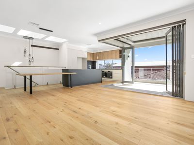 107B Ardross Street, Applecross