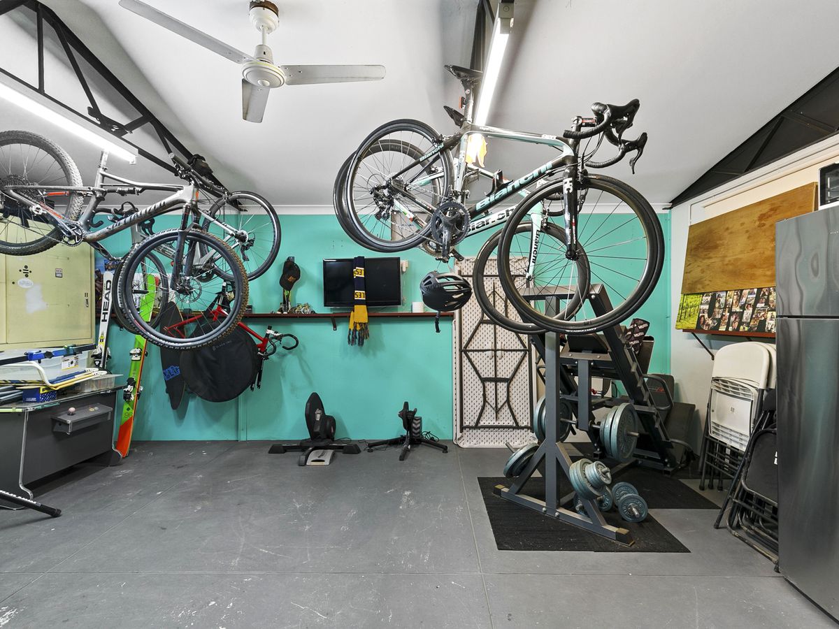 82 Marlow Street, Wembley