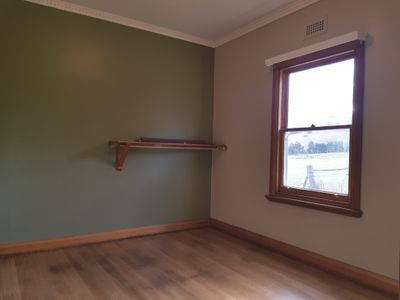 69 Fourfoot Road, Geeveston
