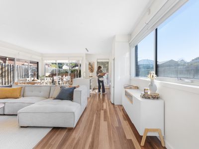 1 / 100 Kororoit Creek Road, Williamstown North