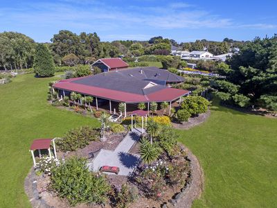 69 Otway Street, Portland 69 Otway Street, Portland