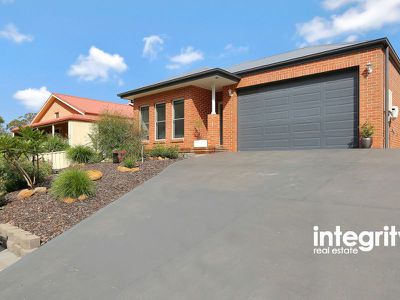 10 The Wool Road, Basin View