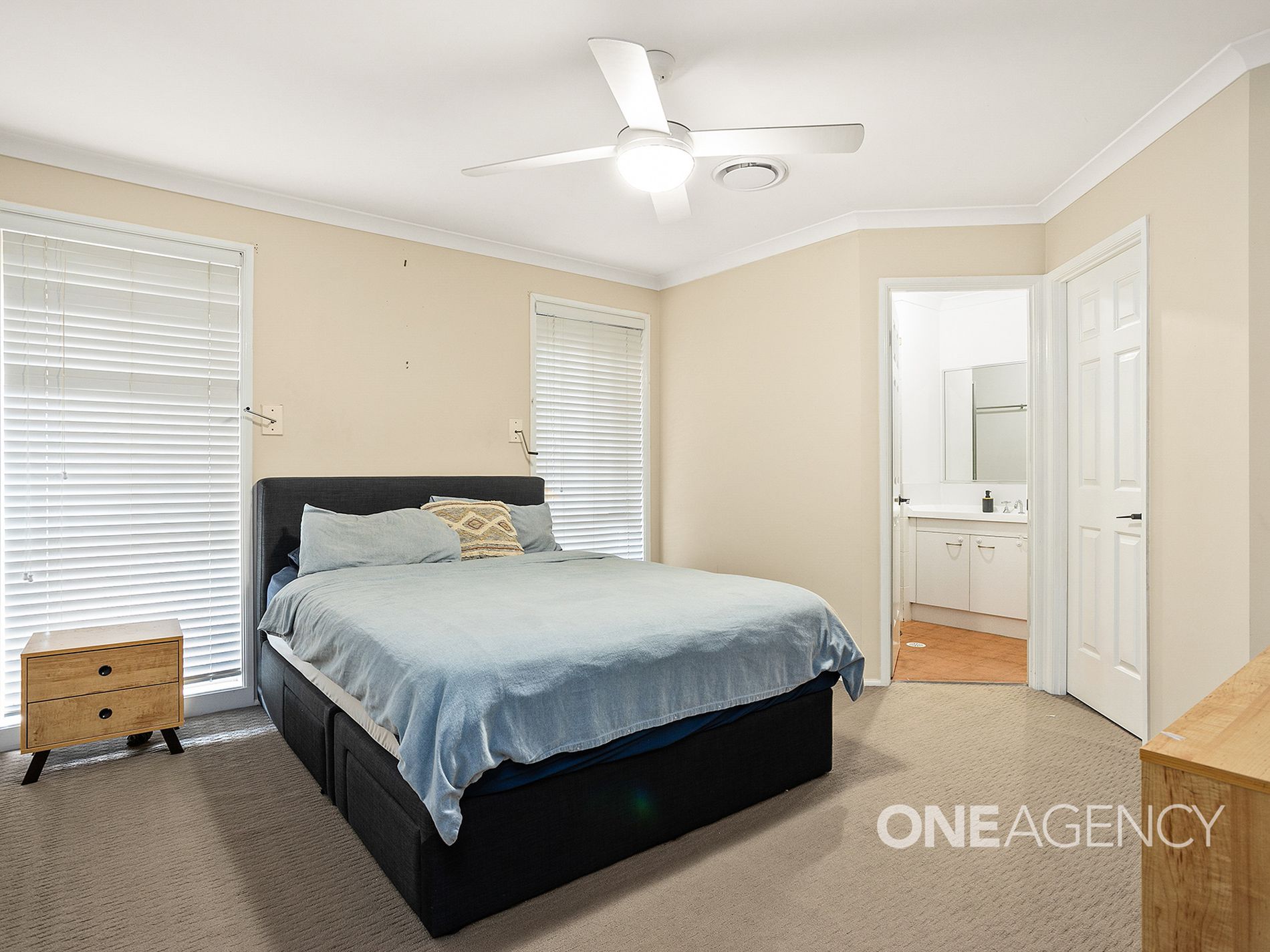 2 Stubbs Road, Albion Park