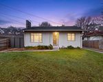 27 Tarata Drive, Doveton