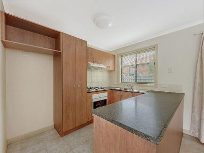 7 / 7 Regan Street, St Albans
