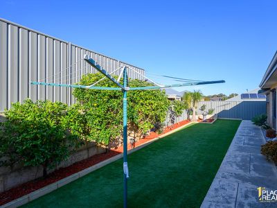 3 Highbridge Way, Leda