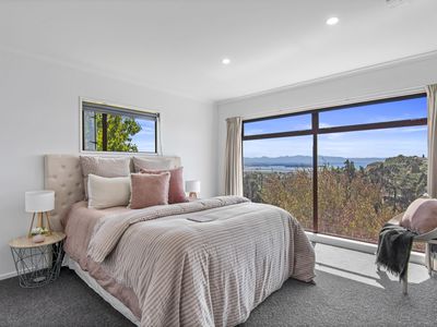 62 Newman Drive, Enner Glynn