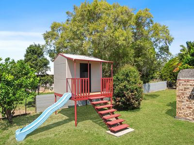 10-12 Mulligan Crescent, Elimbah