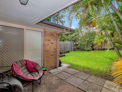 6 / 461 Pine Ridge Road, Runaway Bay