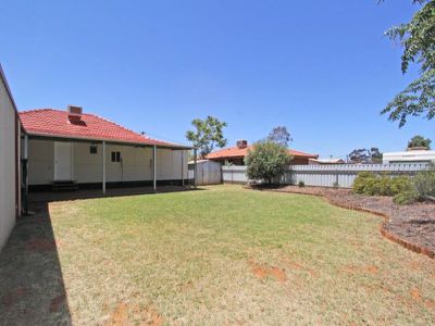 15 McLaren Street, Boulder