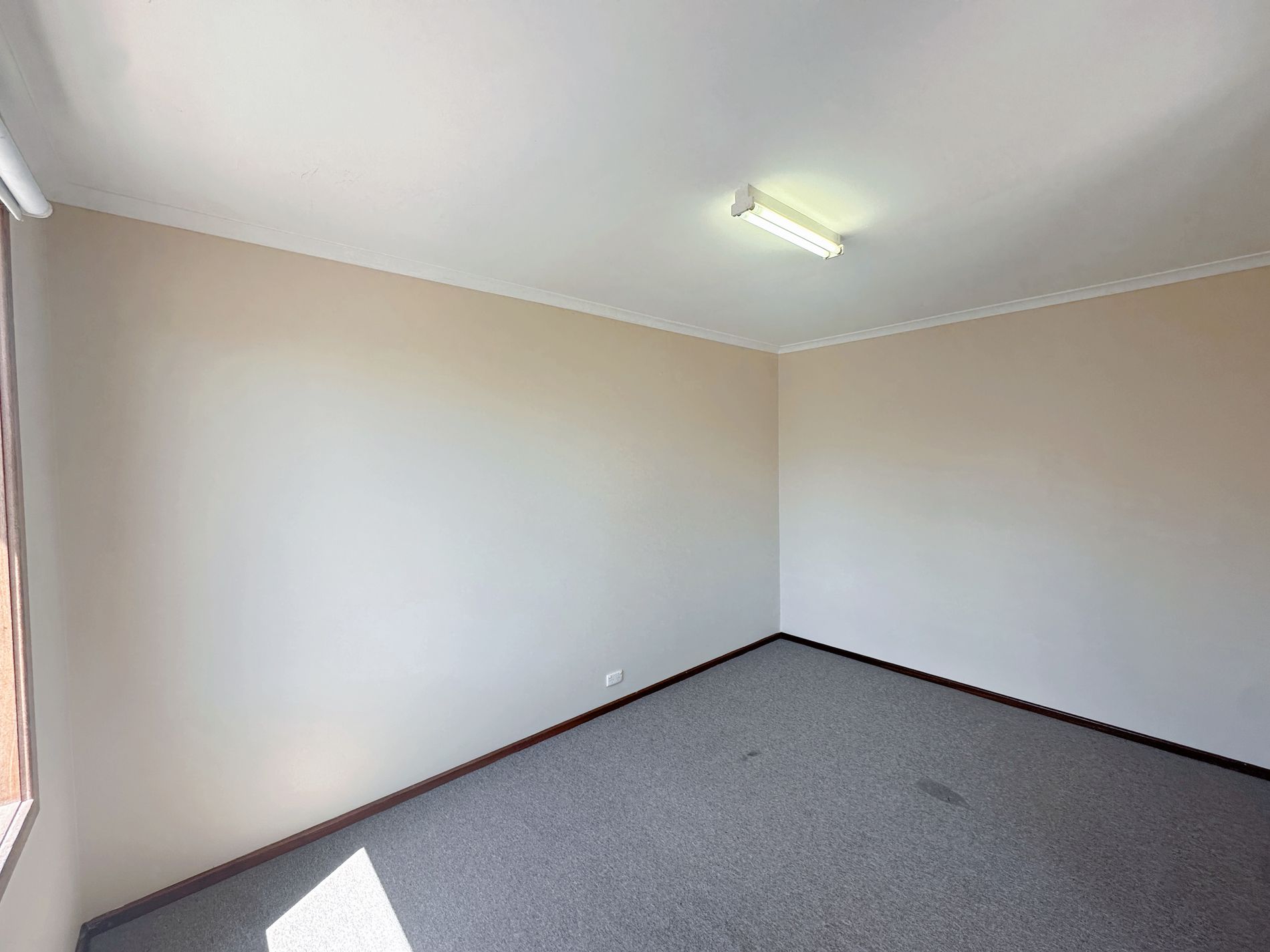 4 Dugan Street, Kalgoorlie