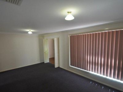 41 Gilbert Street, Dubbo