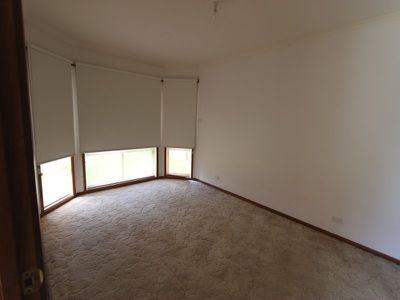 40 Ballarat Road, Hamlyn Heights