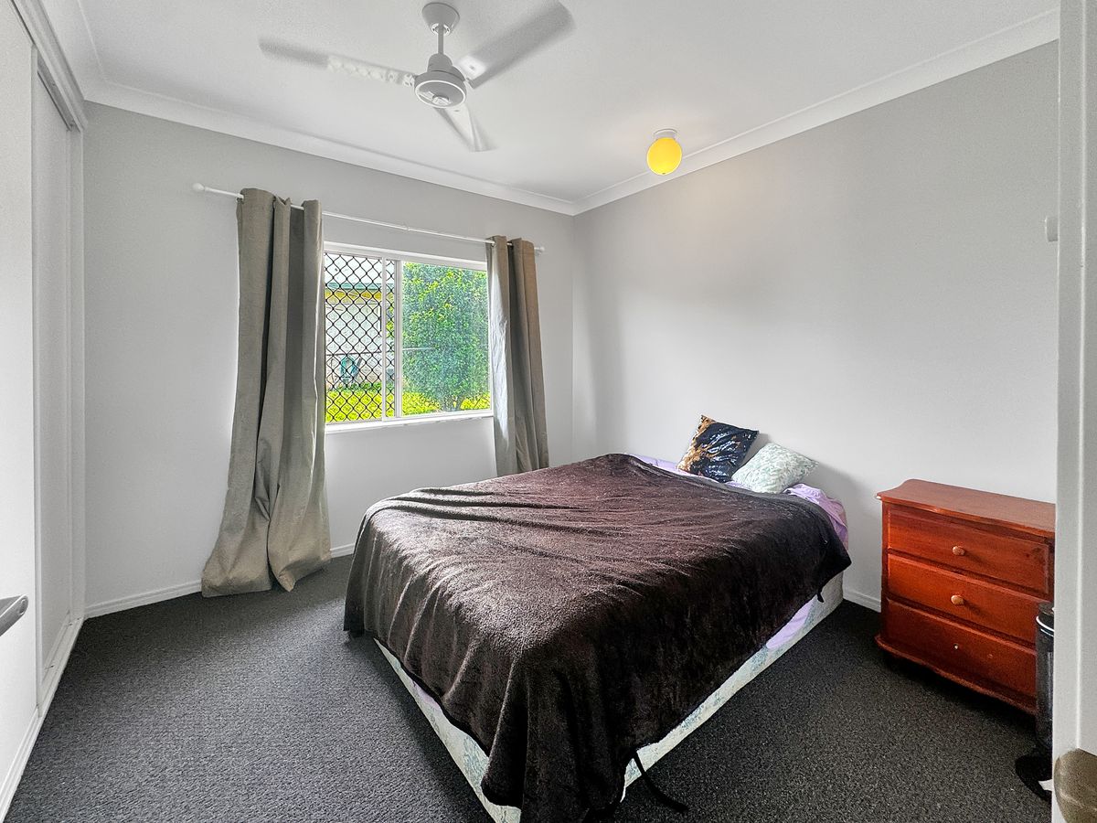 38 Paine Street, Atherton