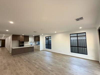 22 Joseph Street, Virginia