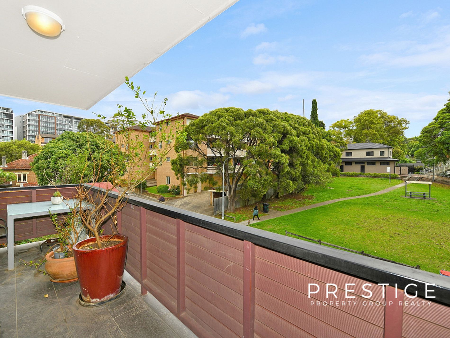 4 / 33-37 Burrows Street, Arncliffe